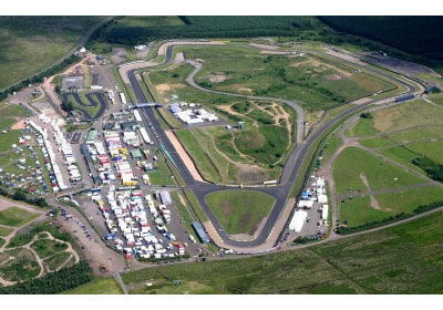 KNOCKHILL