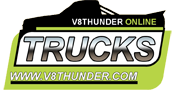 Trucks