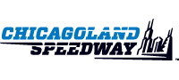 CHICAGOLAND