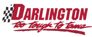 DARLINGTON