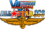 All Stars