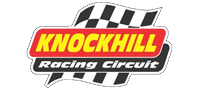 KNOCKHILL