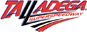 Talladega