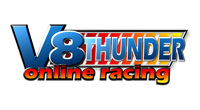 V8Thunder